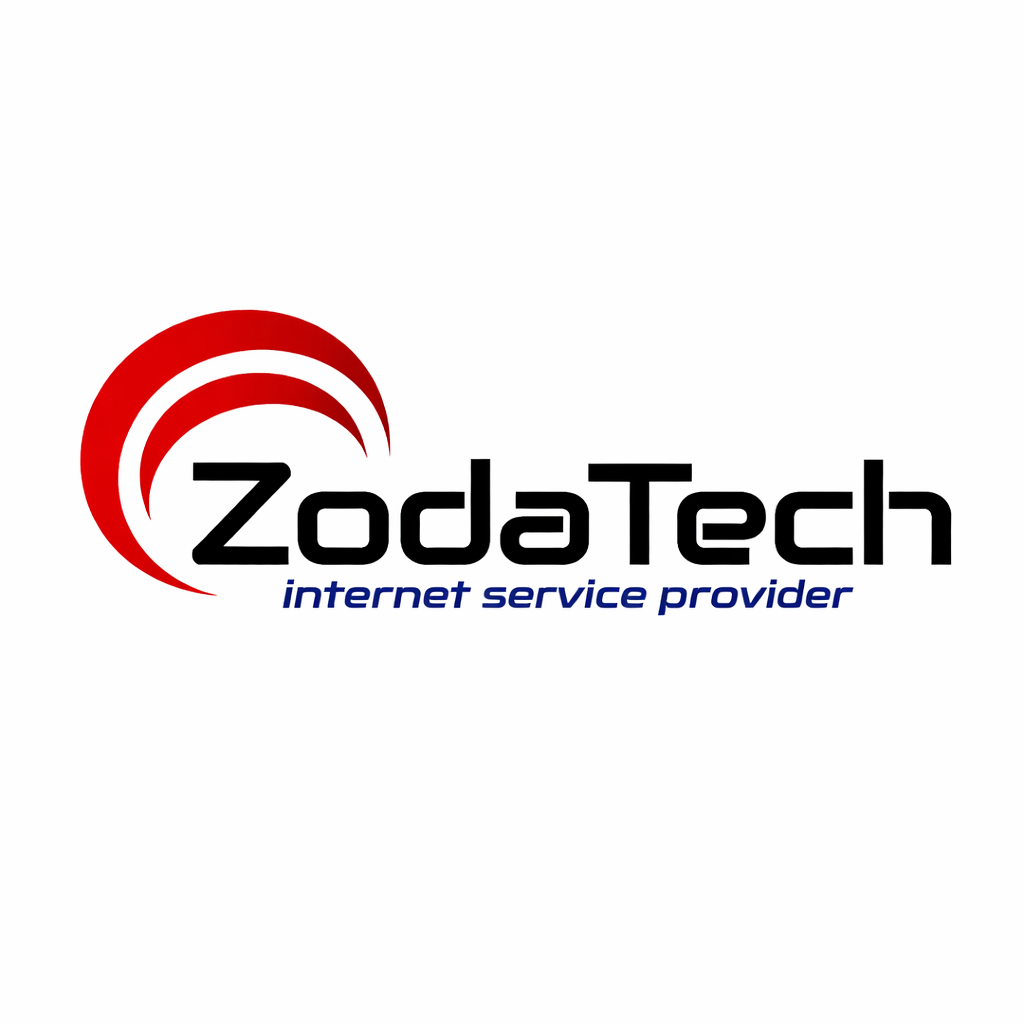 ZODA TECH-logo